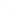 FeatIcon Hitscan.png